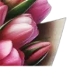 🌷