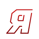 🔠
