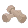 💪
