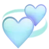 💙