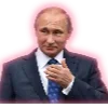 🇷🇺