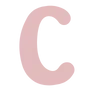 🩷