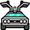 🚙