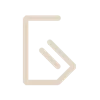 🪶