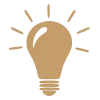 💡