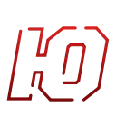 🔠