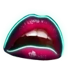 🫦