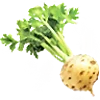 🥔