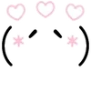 🍡