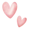 💕