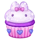 🎁
