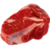 🥩