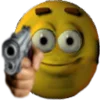🔫