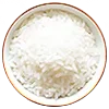🍚