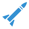 🚀