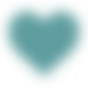 💙