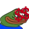 🤑