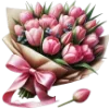 🌷