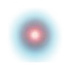 🩵