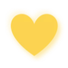 💛