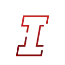 🔠