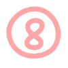 8⃣