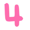 4️⃣