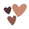 💞