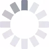 🩹