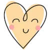 ☺️