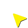 ⚡️