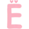 🔤