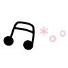 🍡