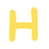 🍯