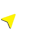 ⚡️