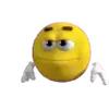 🔫