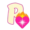 🌟