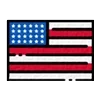 🇺🇸