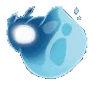 💙