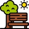 🪑