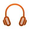 🎧