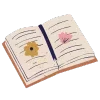📖
