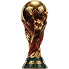 🏆