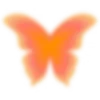 🦋