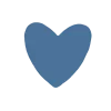 💙