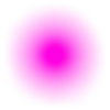 🟣