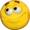🙂