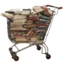 🛒