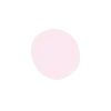 ⚪️