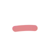 ➖